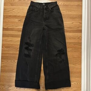 Skater Jeans Urban Outfitters